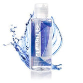 Fleshlube Water
